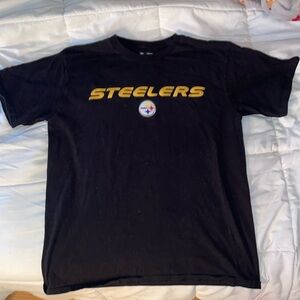 NFL Steelers T-shirt